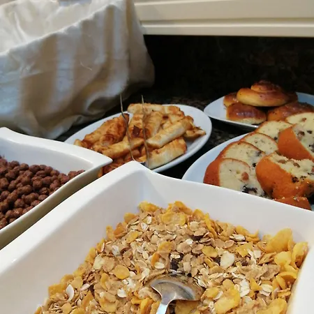 Nayla Palace 2* Istanbul