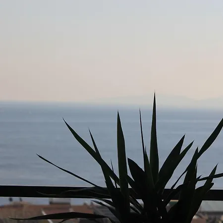 Hotell Nayla Palace 2*